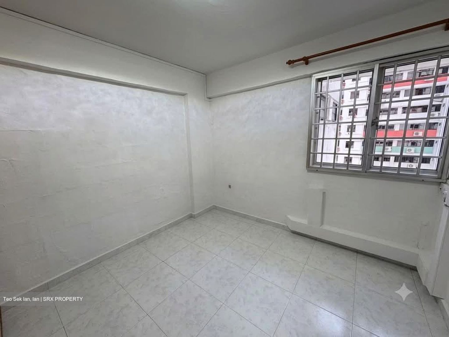 Blk 36 Bedok South Parkview (Bedok), HDB 4 Rooms #581855371